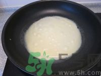 榴蓮千層蛋糕可以放幾天？榴蓮千層蛋糕怎么保存？