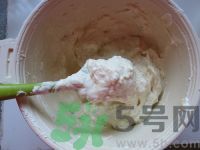 榴蓮千層蛋糕可以放幾天？榴蓮千層蛋糕怎么保存？