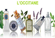 loccitane歐舒丹中國官網(wǎng)地址分享 loccitane歐舒丹官網(wǎng)網(wǎng)址介紹