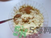 榴蓮千層蛋糕可以放幾天？榴蓮千層蛋糕怎么保存？