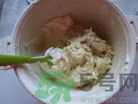 榴蓮千層蛋糕可以放幾天？榴蓮千層蛋糕怎么保存？