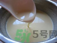 榴蓮千層蛋糕可以放幾天？榴蓮千層蛋糕怎么保存？