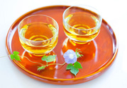 綠茶去眼袋嗎？綠茶能去眼袋嗎？