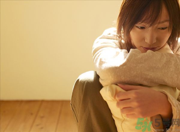 為什么心情不好就想吃東西？調(diào)節(jié)情緒的方式有哪些？