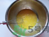 榴蓮千層蛋糕可以放幾天？榴蓮千層蛋糕怎么保存？