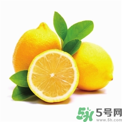 夏季如何防曬？曬后如何快速美白？