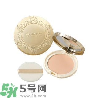 夏天臉油怎么辦？臉油怎么補(bǔ)妝？