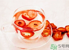 女生可以喝什么茶排毒養(yǎng)顏？女生喝什么茶可以美容？