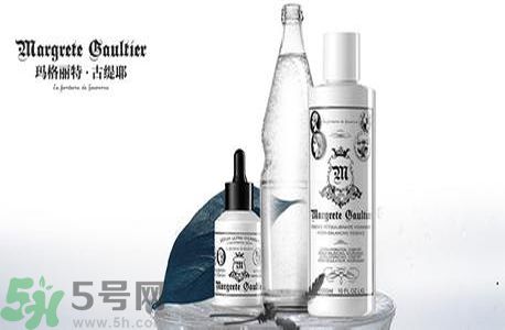 瑪格麗特古緹耶怎么樣？瑪格麗特古緹耶好不好？