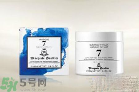 瑪格麗特古緹耶怎么樣？瑪格麗特古緹耶好不好？