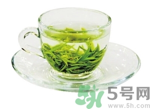 女生可以喝什么茶排毒養(yǎng)顏？女生喝什么茶可以美容？