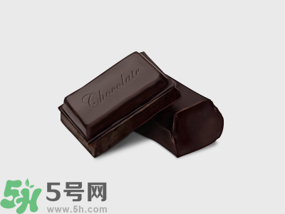 如何健康減肥最有效？減肥不能吃什么？