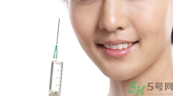 美白針能永久美白嗎？打美白針應(yīng)該注意些什么？