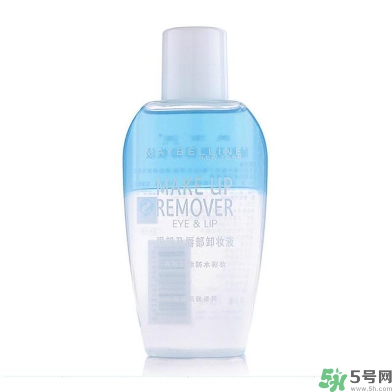 口紅能吃掉嗎？吃掉會怎么樣呢？