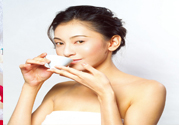 女生可以喝什么茶排毒養(yǎng)顏？女生喝什么茶可以美容？