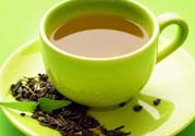 綠茶能去黑眼圈嗎？綠茶能去眼袋嗎？