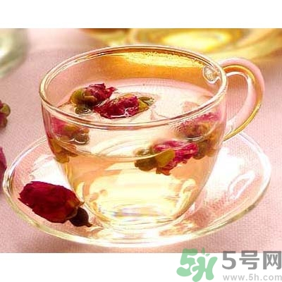 女生可以喝什么茶排毒養(yǎng)顏？女生喝什么茶可以美容？