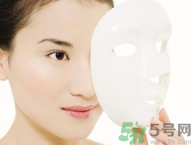 美白針能永久美白嗎？打美白針應(yīng)該注意些什么？