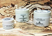 瑪格麗特古緹耶膠水眼霜怎么樣？瑪格麗特古緹耶膠水眼霜好用嗎？