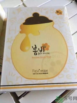 春雨面膜可以天天敷嗎？春雨面膜能天天用嗎？