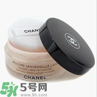 夏天臉油怎么辦？臉油怎么補(bǔ)妝？