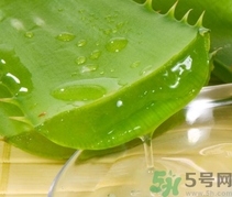 如何在家自制補(bǔ)水面膜？自制的面膜好用嗎？