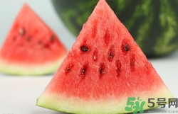 夏季如何防曬？曬后如何快速美白？