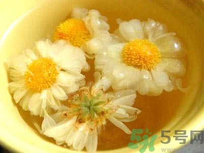 女生可以喝什么茶排毒養(yǎng)顏？女生喝什么茶可以美容？