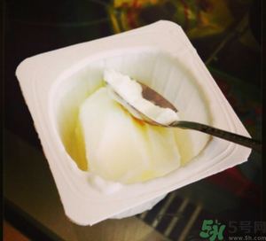 火龍果和酸奶能一起吃嗎？火龍果和酸奶混合吃有什么作用？