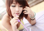 女人第一次為什么不見(jiàn)紅?女人初夜為什么不落紅?