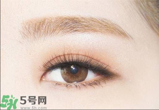 眉筆和眉粉哪個好用？眉筆和眉粉有什么區(qū)別？