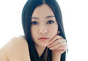 女性月經(jīng)期間可以做愛(ài)嗎？月經(jīng)期間做愛(ài)女性會(huì)得婦科病嗎？