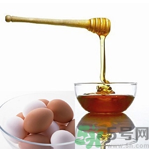 如何在家自制補(bǔ)水面膜？自制的面膜好用嗎？