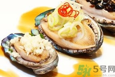 甲狀腺結(jié)節(jié)可以吃海鮮嗎？甲狀腺結(jié)節(jié)可以吃什么海鮮？