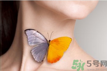 甲狀腺結(jié)節(jié)會(huì)自己好嗎？怎樣飲食可以幫助甲狀腺結(jié)節(jié)自愈？