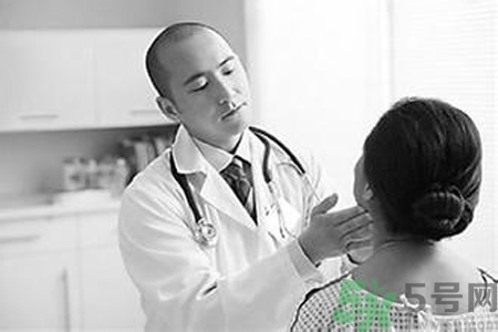 甲狀腺結(jié)節(jié)會死人嗎？甲狀腺結(jié)節(jié)可以活多久？