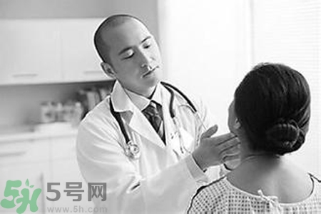 甲狀腺結(jié)節(jié)手術(shù)后有什么后遺癥？甲狀腺結(jié)節(jié)手術(shù)后要怎么調(diào)理？