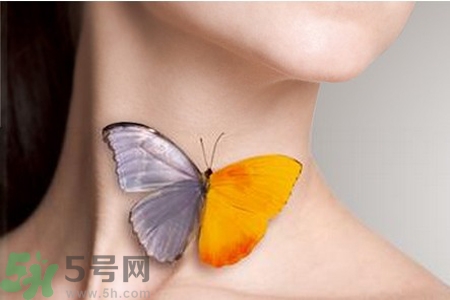 甲狀腺結(jié)節(jié)吃什么？甲狀腺結(jié)節(jié)食療