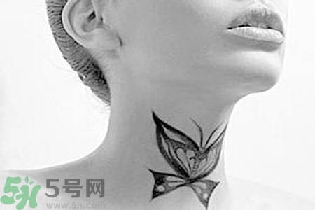甲狀腺結(jié)節(jié)吃什么？甲狀腺結(jié)節(jié)食療
