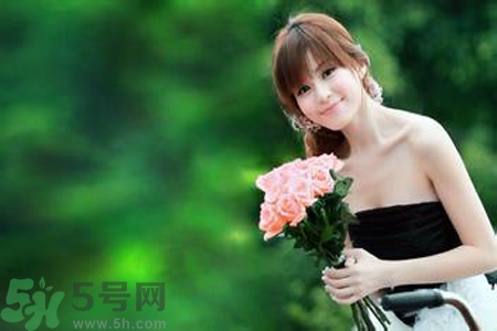 甲狀腺結(jié)節(jié)吃什么水果好？甲狀腺結(jié)節(jié)不可以吃什么水果？