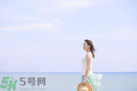 優(yōu)甲樂可以治療甲狀腺結(jié)節(jié)嗎？優(yōu)甲樂有什么副作用？