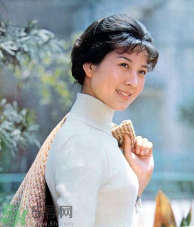 優(yōu)甲樂可以治療甲狀腺結(jié)節(jié)嗎？優(yōu)甲樂有什么副作用？