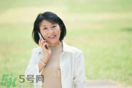 甲狀腺結(jié)節(jié)鈣化是什么原因？甲狀腺結(jié)節(jié)鈣化要手術(shù)嗎？