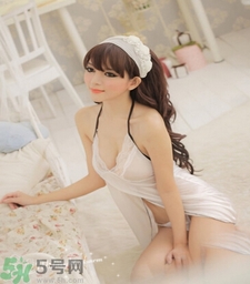 女性穿情趣內(nèi)衣對(duì)身體有害嗎？女性穿情趣內(nèi)衣好不好？