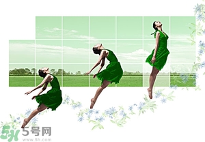 高三得了抑郁癥怎么辦？高三感覺(jué)很抑郁怎么辦？