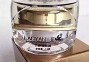 蘭研嫩膚膏效果好不好？蘭研嫩膚膏有激素副作用嗎？