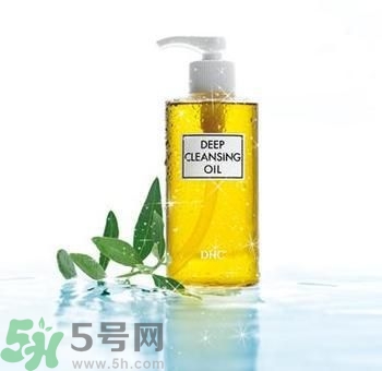 卸妝重要嗎？如何正確的卸妝？