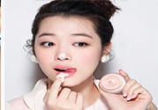 隔離霜和BB霜有什么區(qū)別？應(yīng)該先用哪一個？