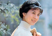 甲狀腺結(jié)節(jié)吃什么中藥？什么中藥可以調(diào)理甲狀腺結(jié)節(jié)？