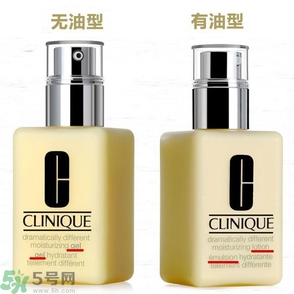 倩碧黃油好用嗎？倩碧黃油的正確使用辦法？